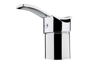 ATCO® "WAVE" HD Friseurarmatur Armatur Friseurstuhl ...